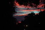 resIMG_20140926_064112_3095.JPG